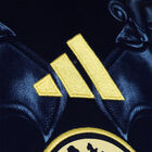 Jersey Adidas Visitante Club América 25/26 manga larga image number null