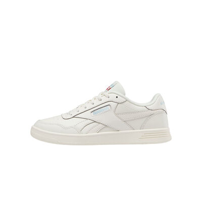 Tenis Reebok Court Advance