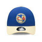 New Era 940 Mc Lmx Rtro Ptch America image number null