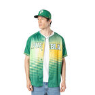 New Era Jersey Pericos Visita 2025 image number null