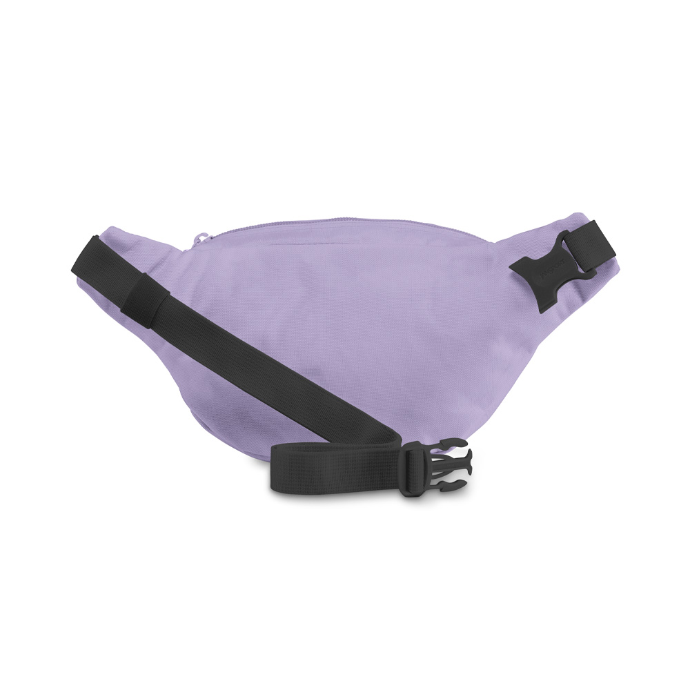 Cangurera Jansport Fifth Avenue image number null