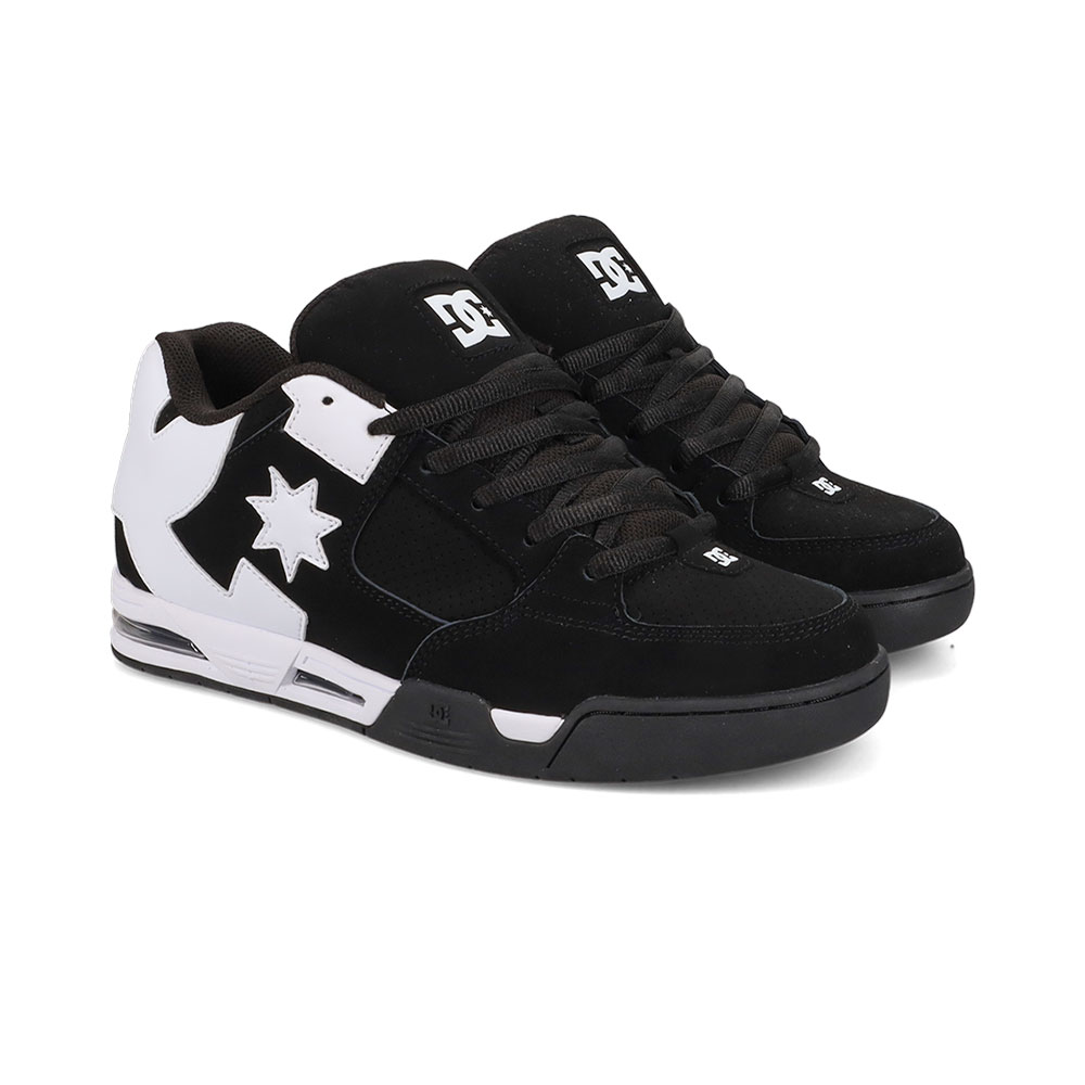 Dc Shoes Dc Command image number null