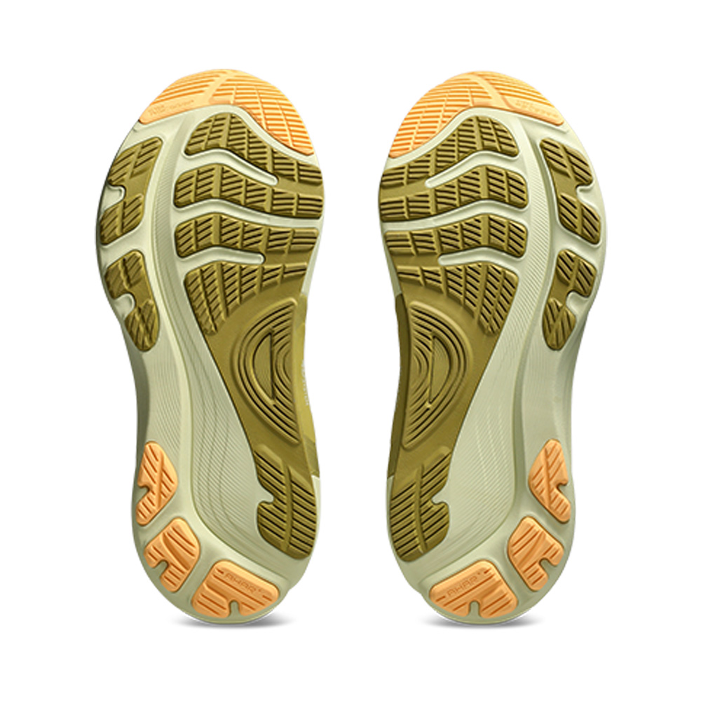 Tenis Asics Gel-Kayano 32 image number null