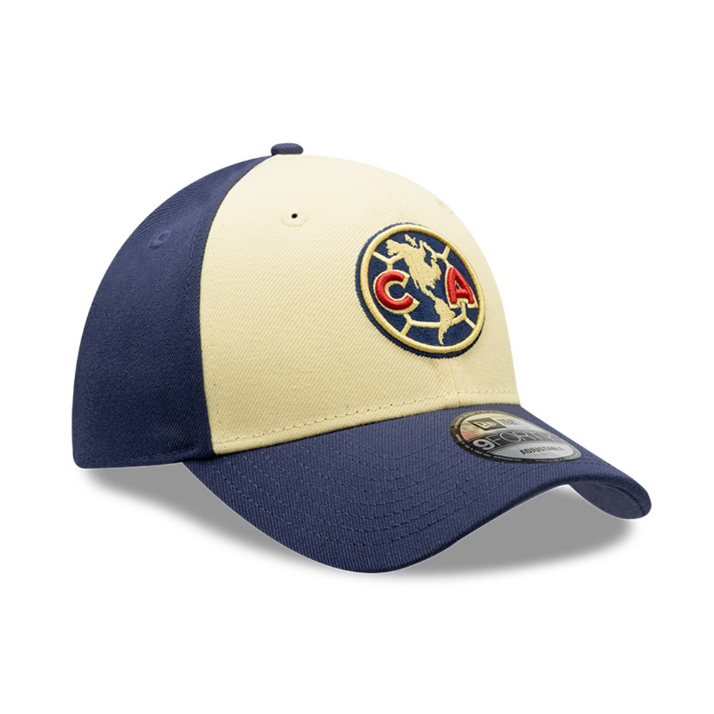 New Era 940 Lmx Stdm America image number null