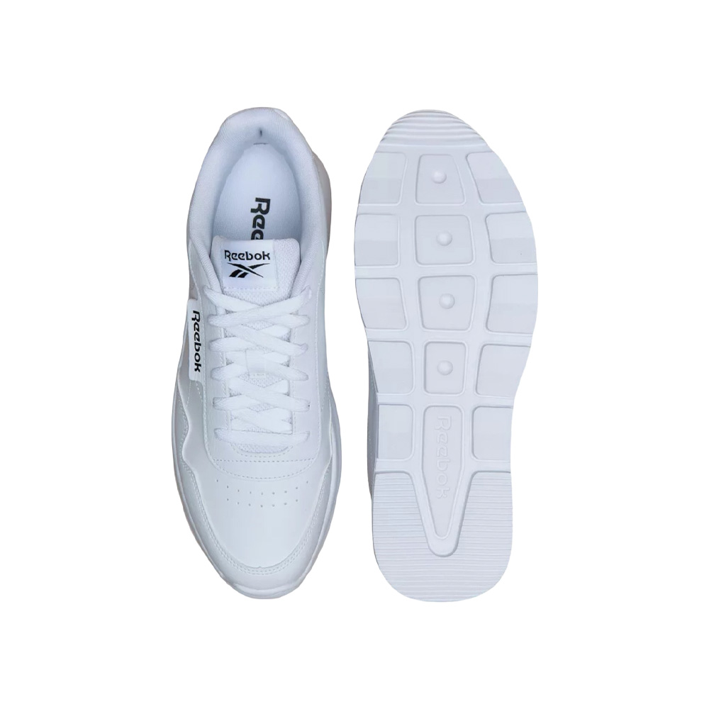 Tenis Reebok Ramble Back to School image number null