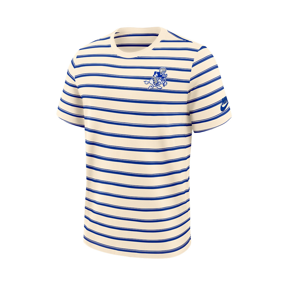 Nike Rewind Dallas Cowboys 19601963 image number null