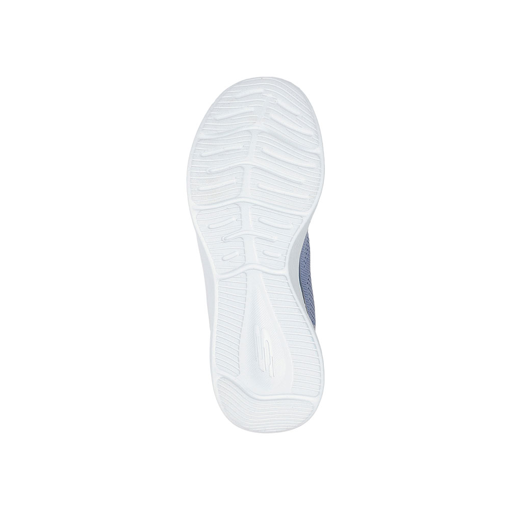 Tenis Skechers Skech Lite Pro image number null
