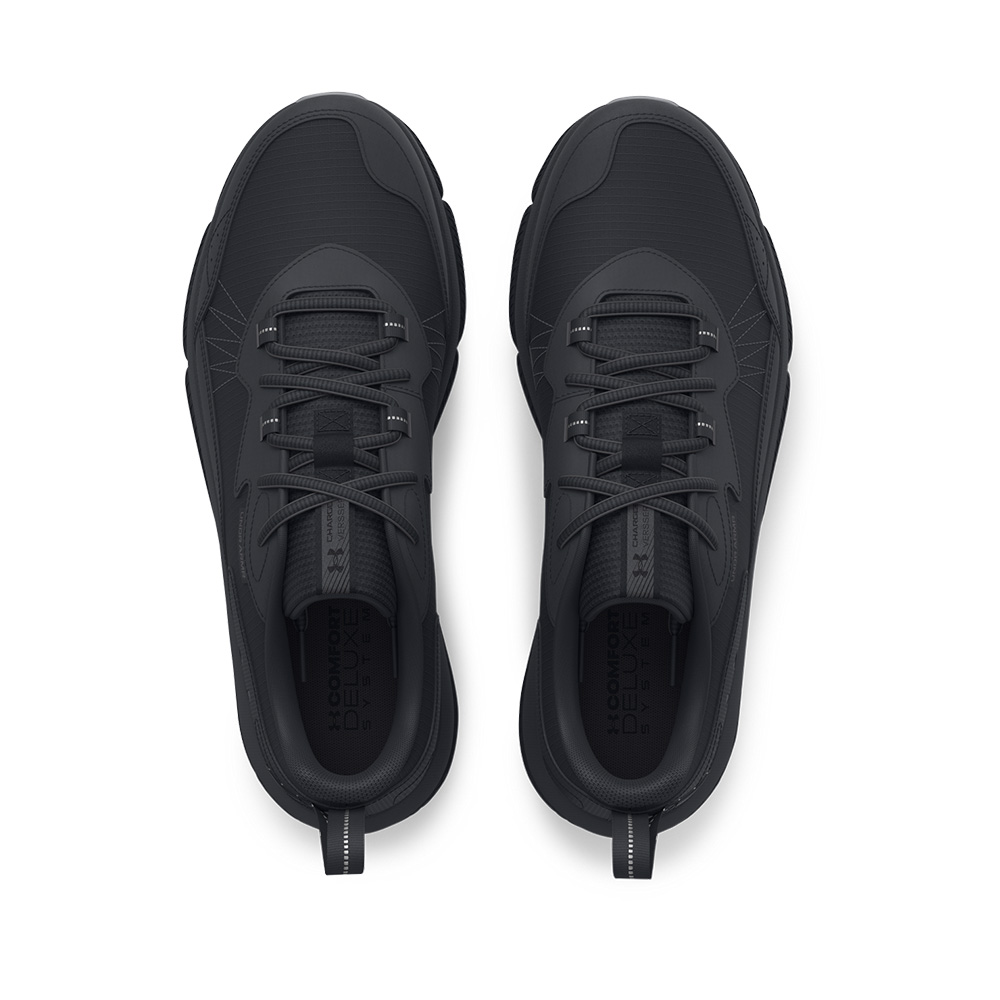 Under Armour Ua Charged Verssert 2 image number null