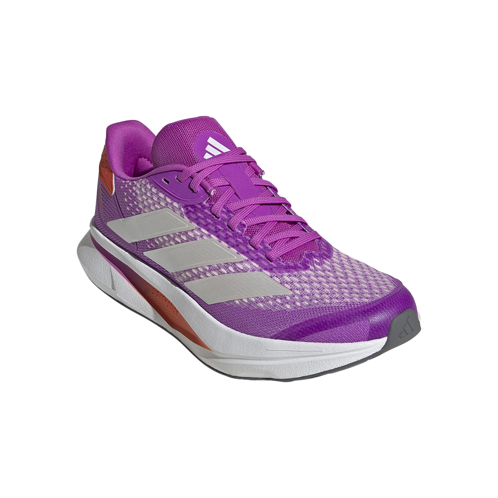Tenis de Running Duramo SL 2 image number null