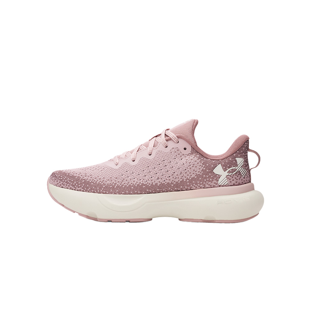 Tenis Under Armour Infinite image number null