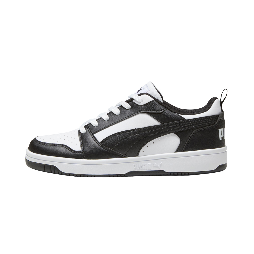 Puma Rebound V6 Low image number null