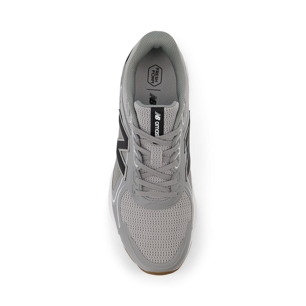 Tenis New Balance Fresh Foam Amaste image number null