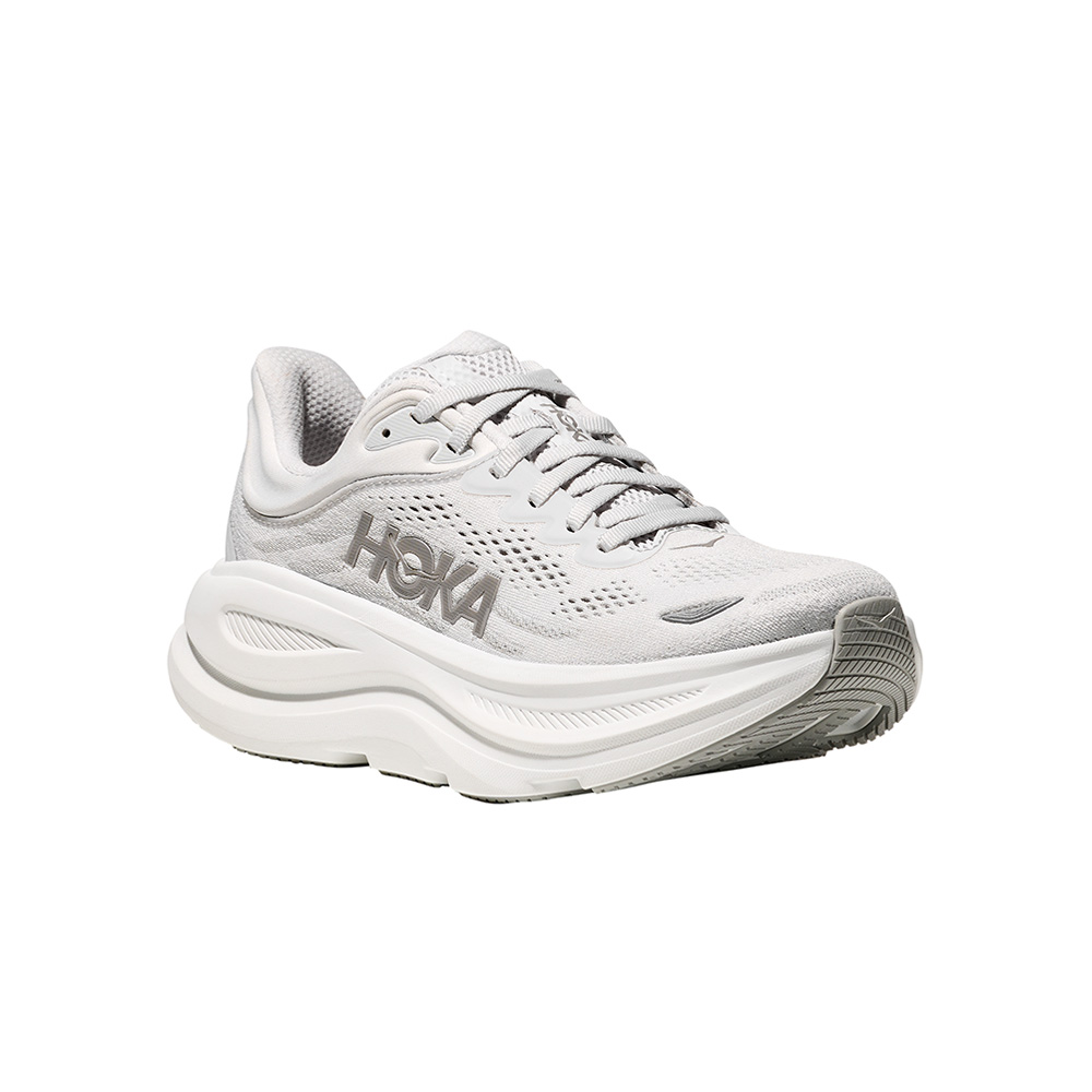 Tenis Hoka Bondi 9 Mujer image number null