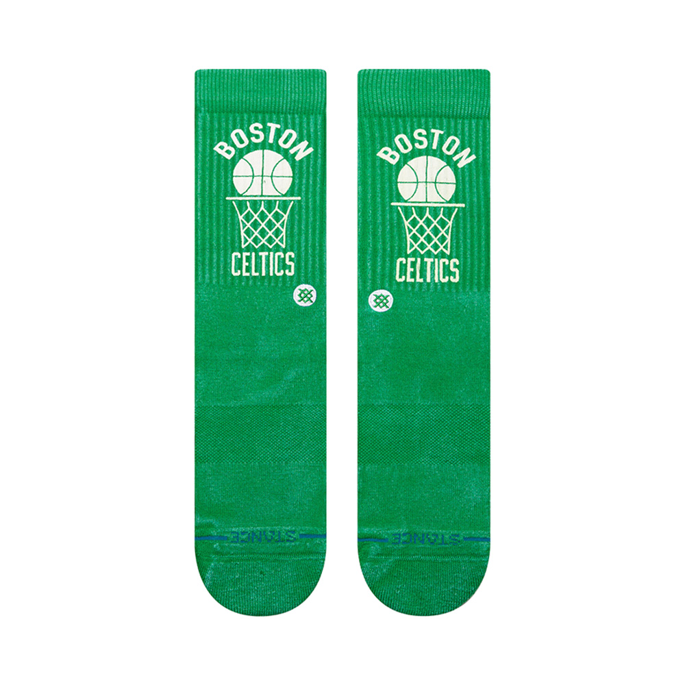 Stance Vintage Bos image number null