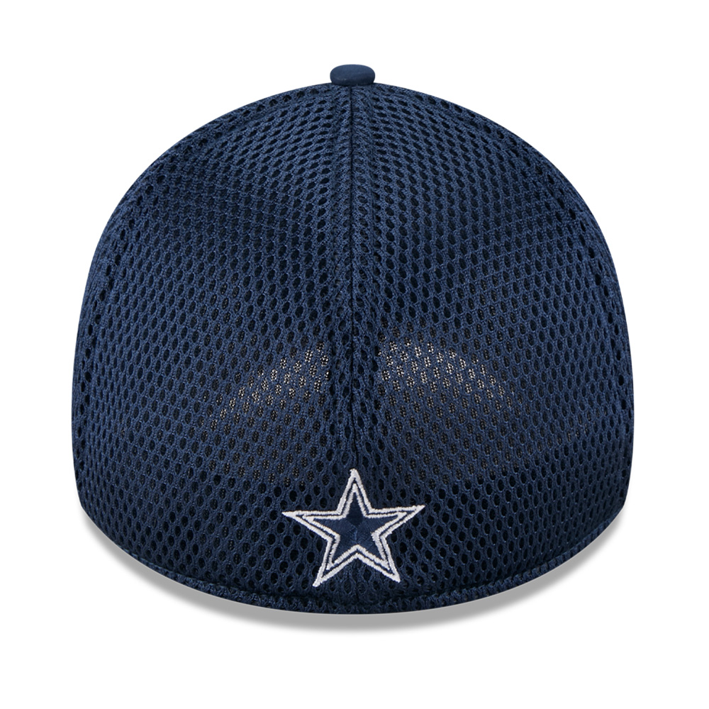 New Era 3930 Outline 25536 Dallas Cowboys Otc image number null