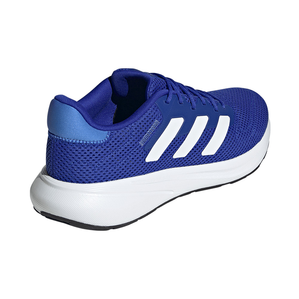 Tenis Adidas Response Runner image number null