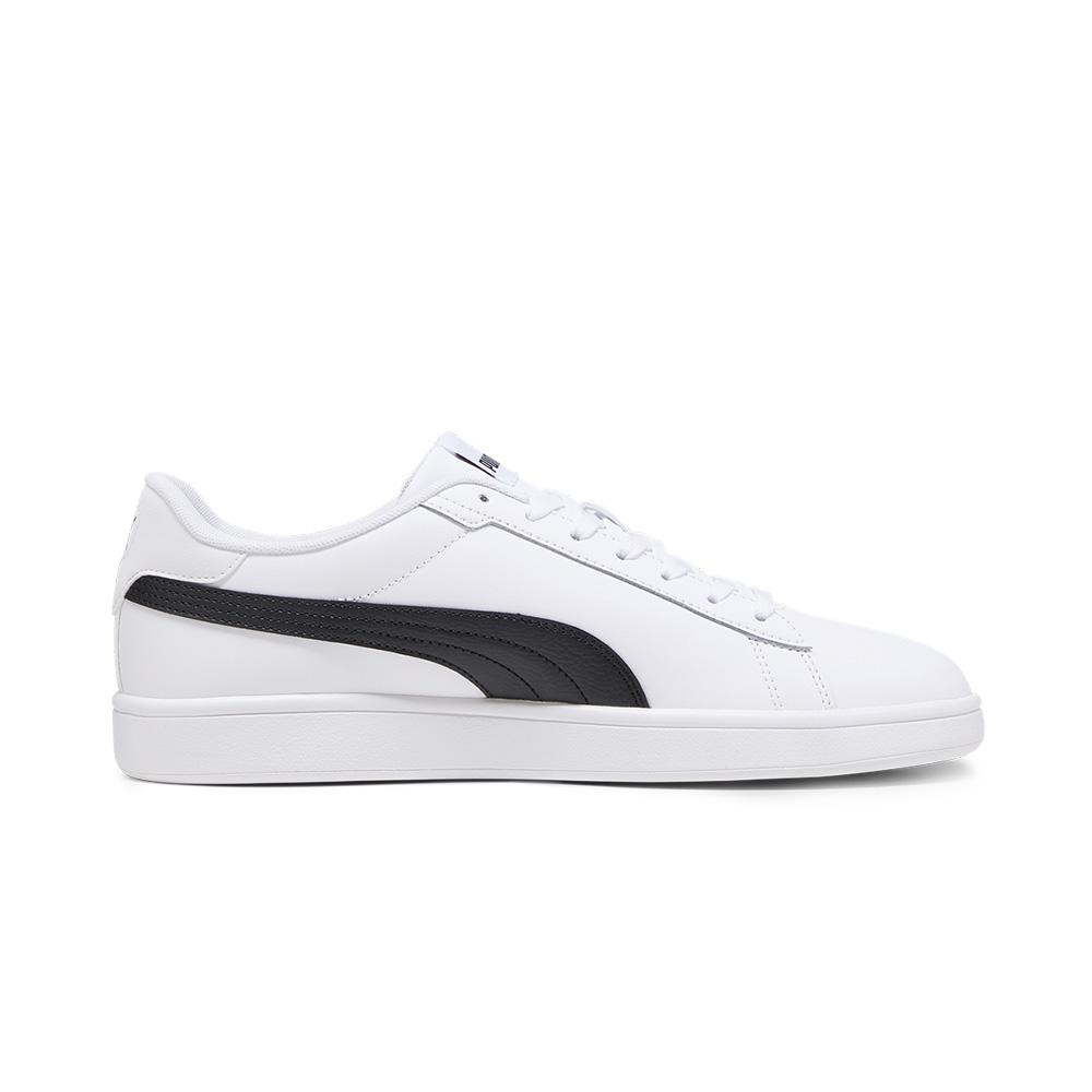 Tenis Puma Smash 3.0 image number null
