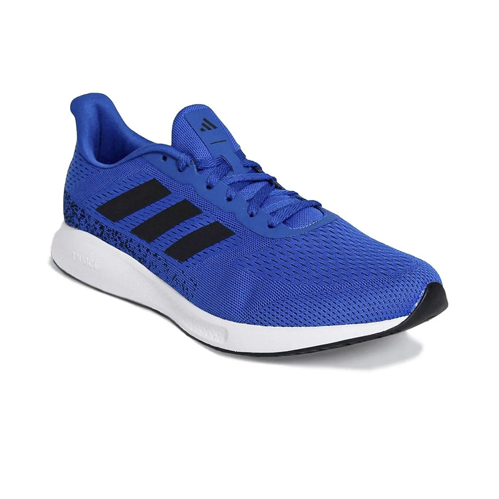 Tenis Endo Run image number null