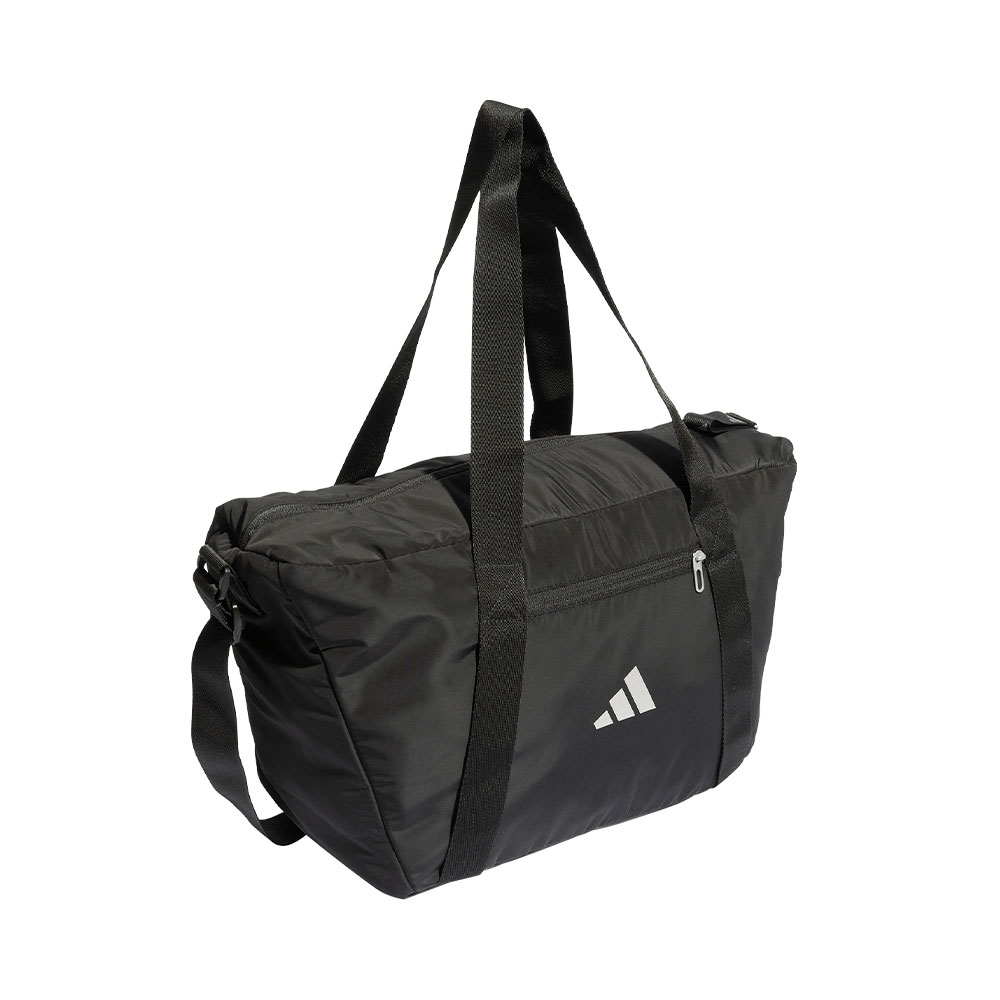 Bolsa Deportiva image number null