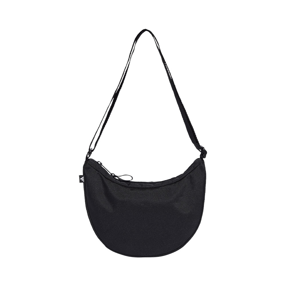 Bolso para festival Linear Essentials image number null