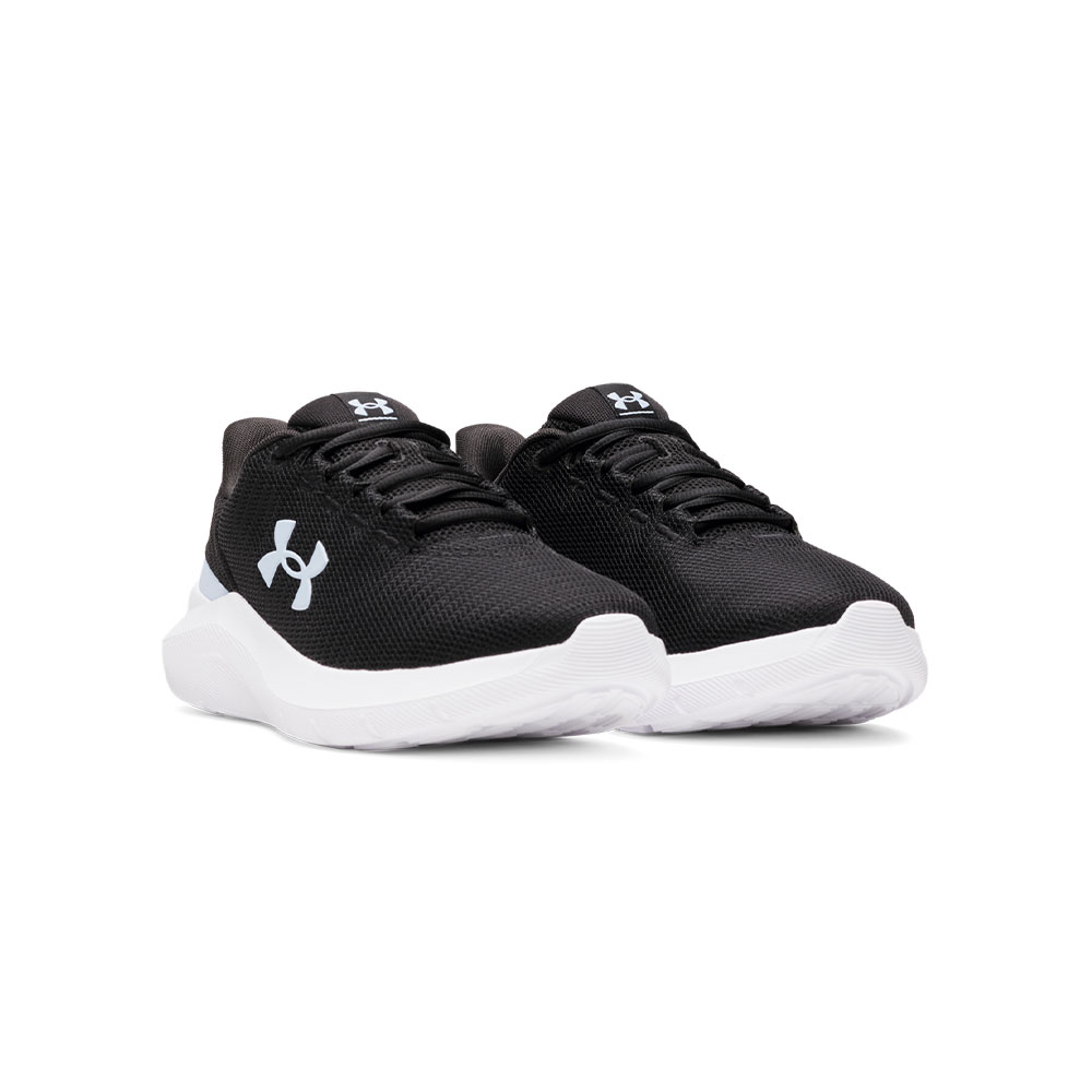 Under Armour W Phade Rn 3 image number null