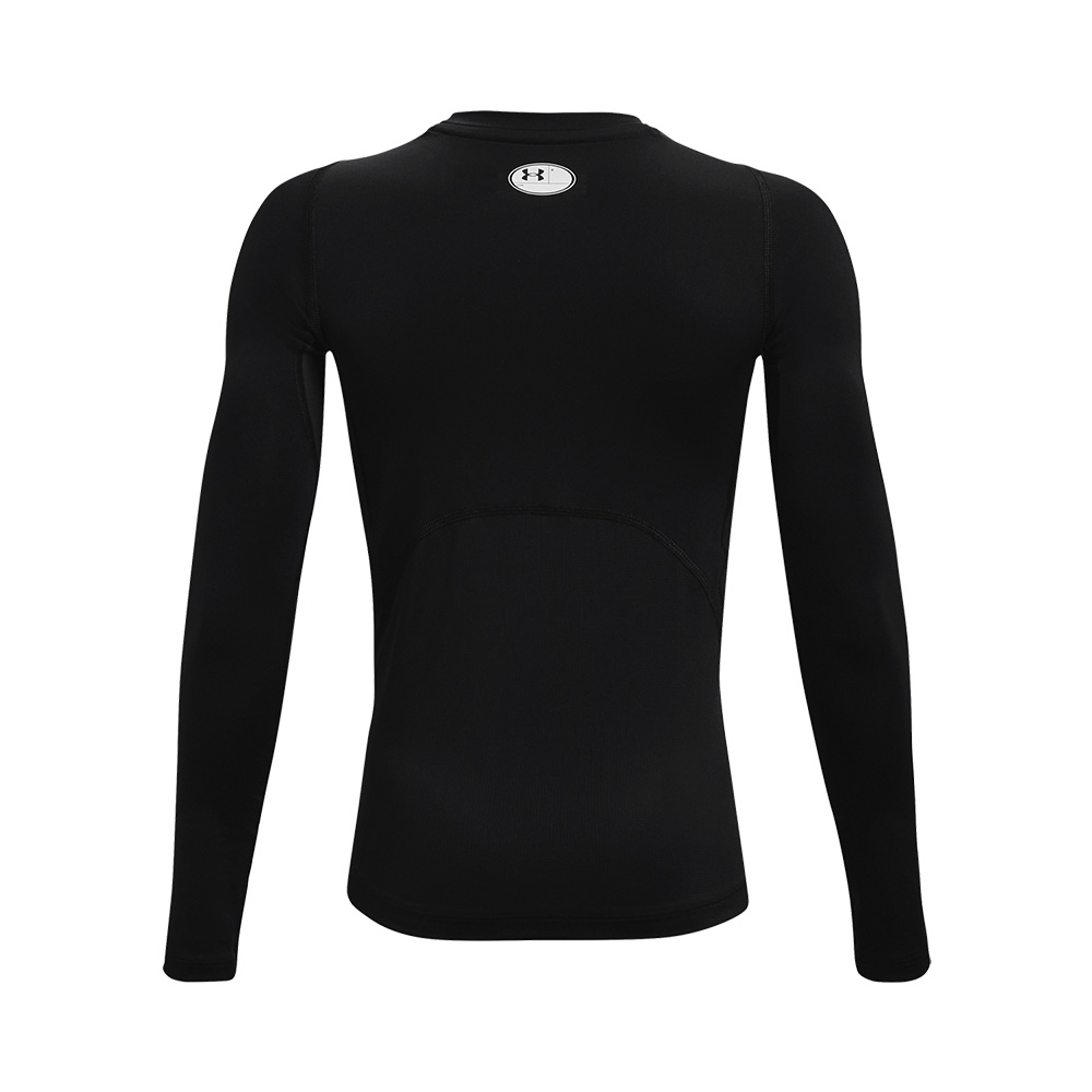 Playera Under Armour HeatGear image number null