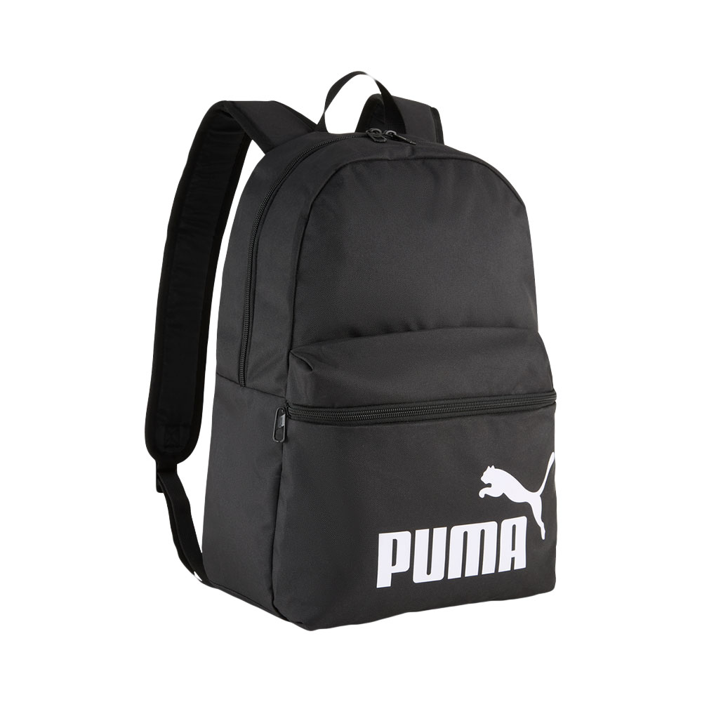 Puma Phase Backpack Bts image number null