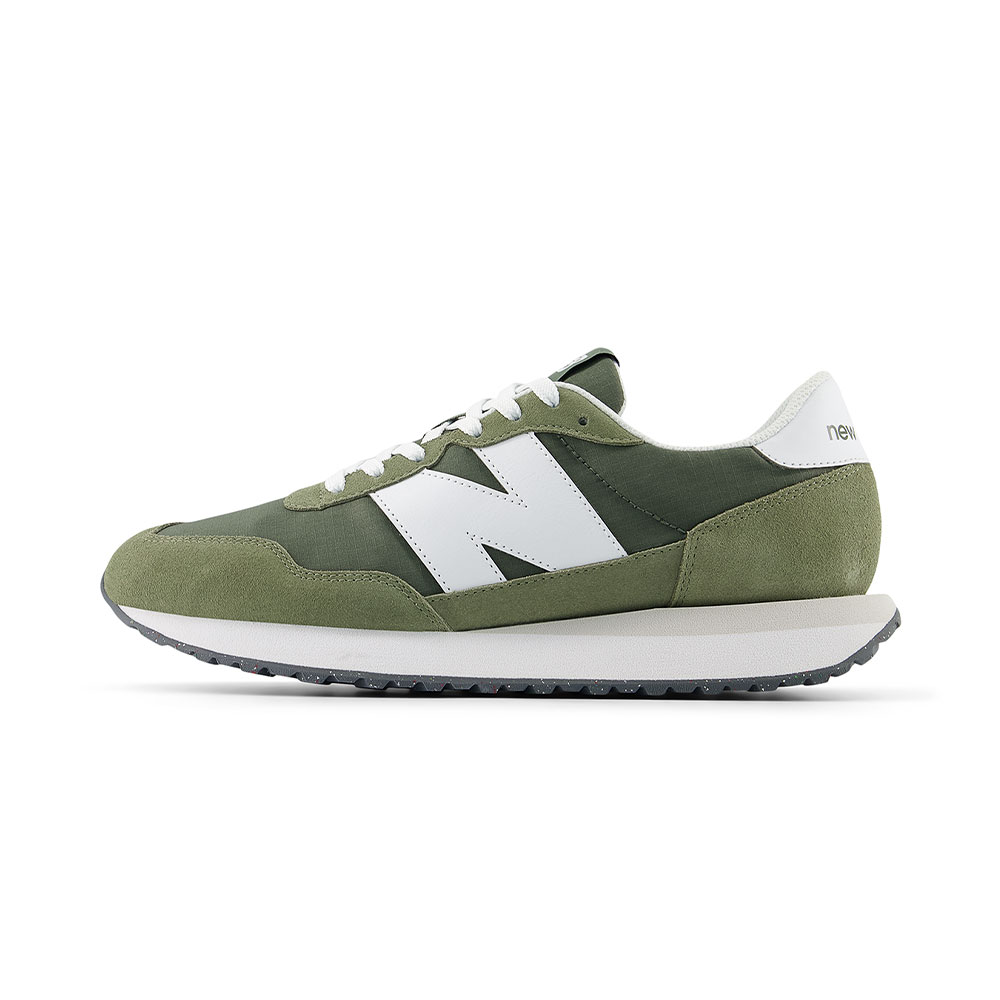 Tenis New Balance 237 image number null