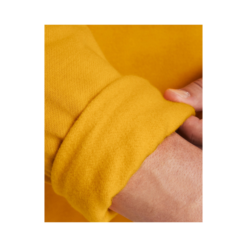 Under Armour Rival Fleece Hoodie image number null