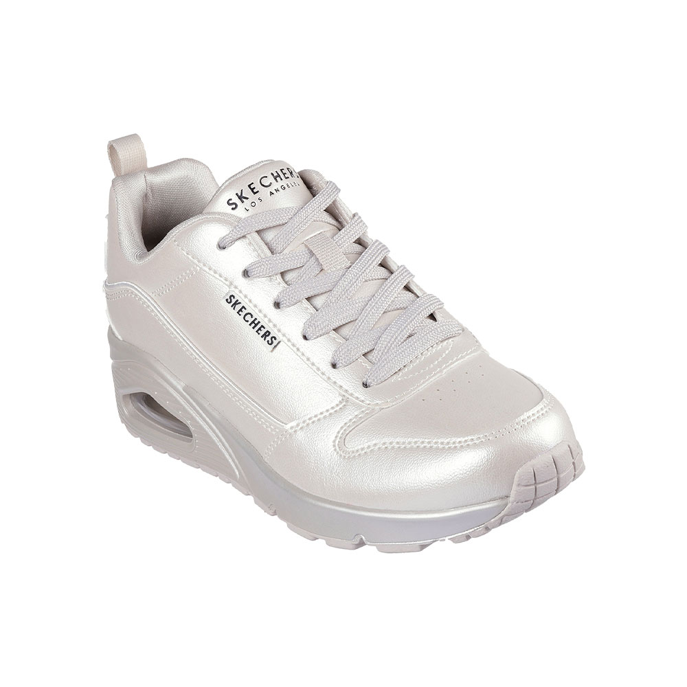 Skechers Uno image number null