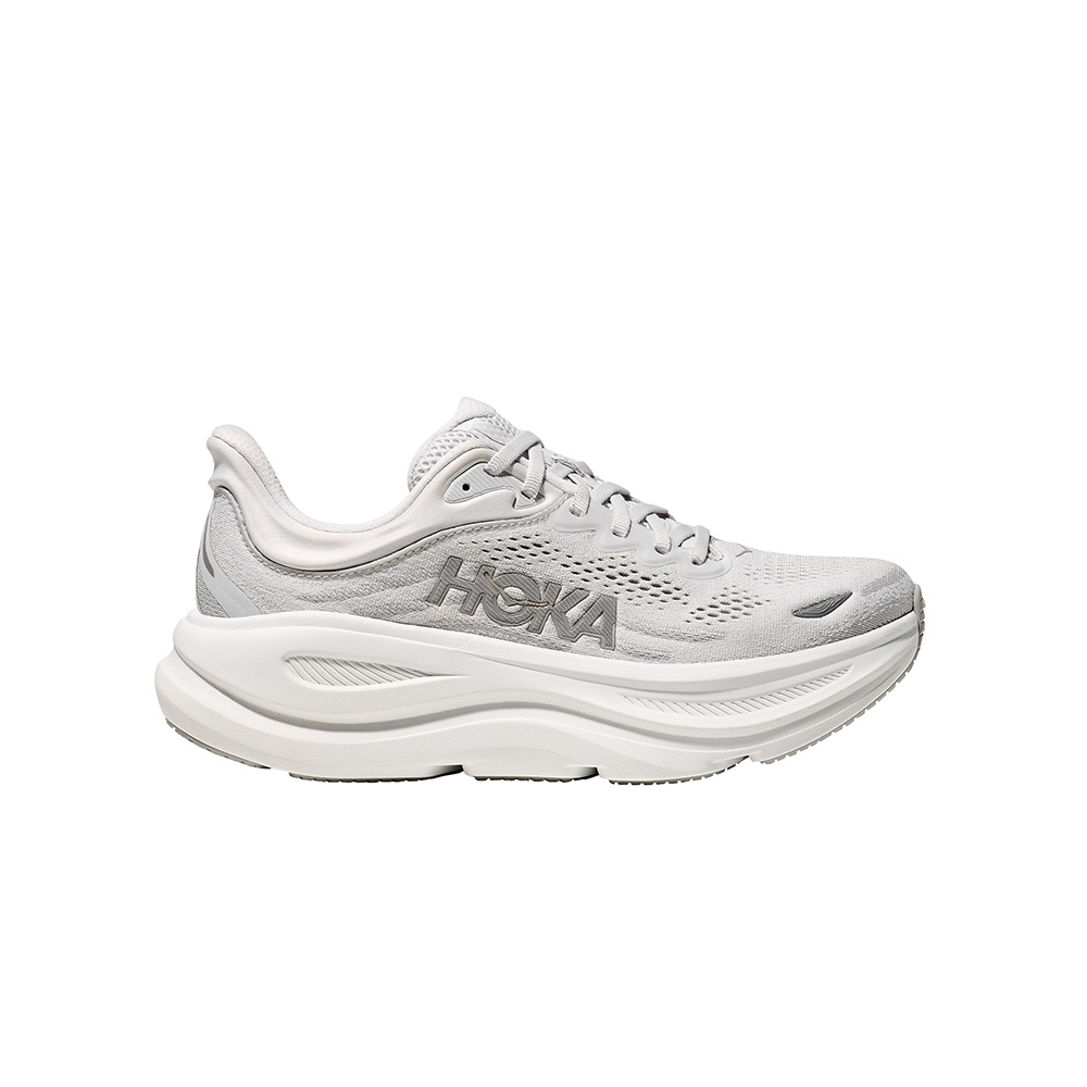 Tenis Hoka Bondi 9 Mujer image number null