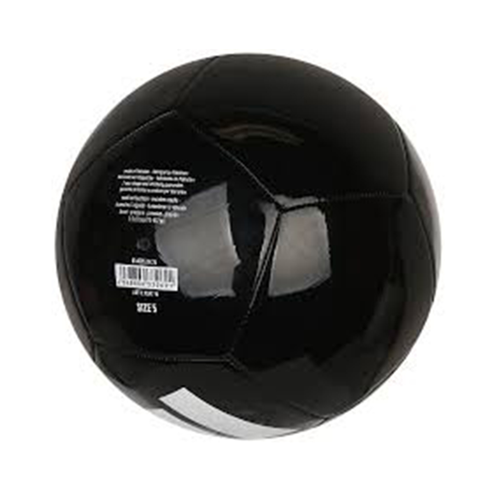 Balón Universadi image number null