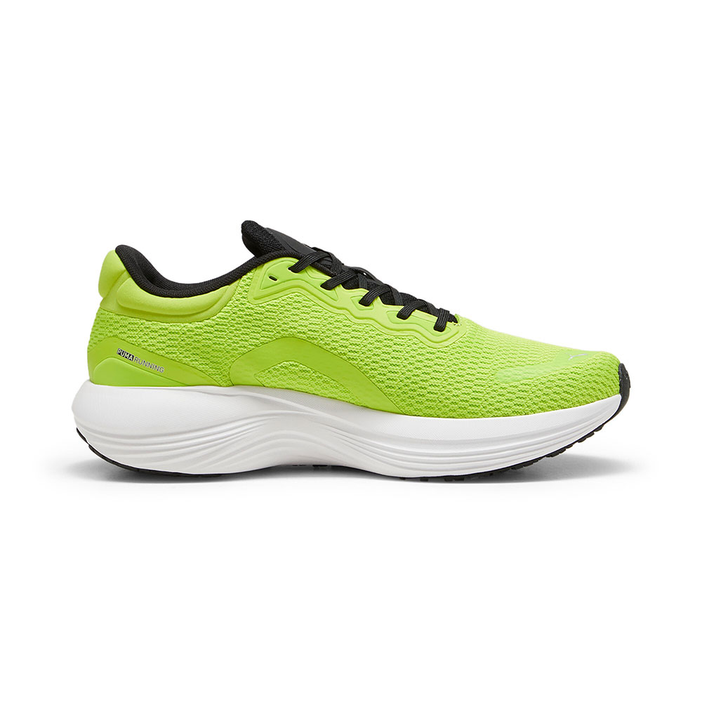 Puma Scend Pro 0625 image number null
