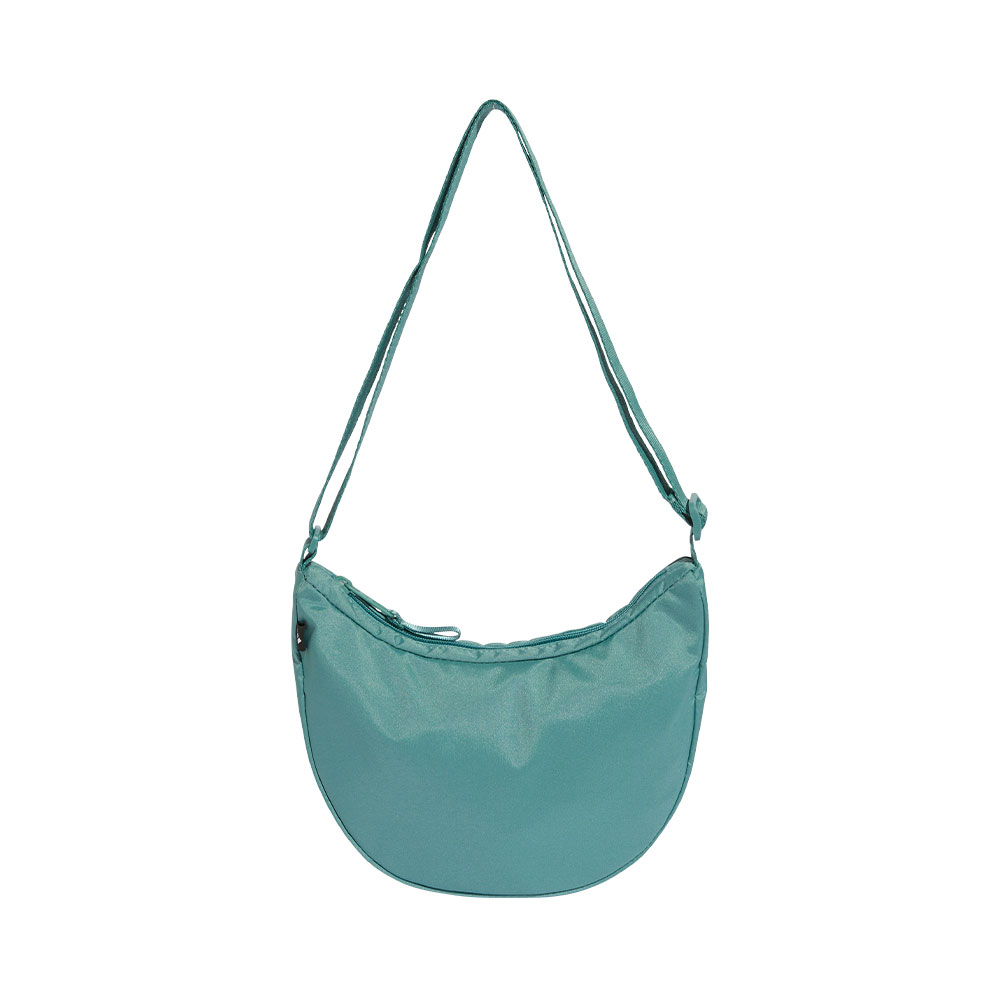 Bolso para festival Linear Essentials image number null