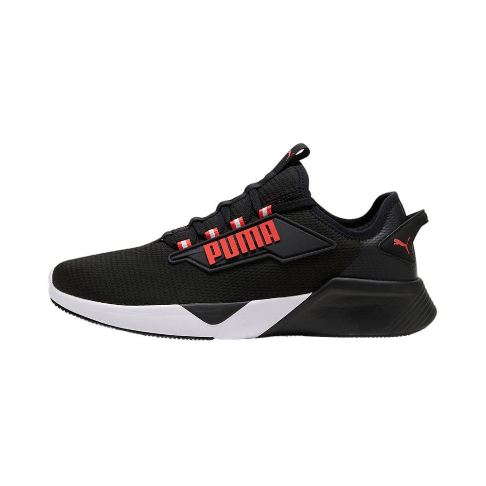 Puma Retaliate 2 0625 image number null