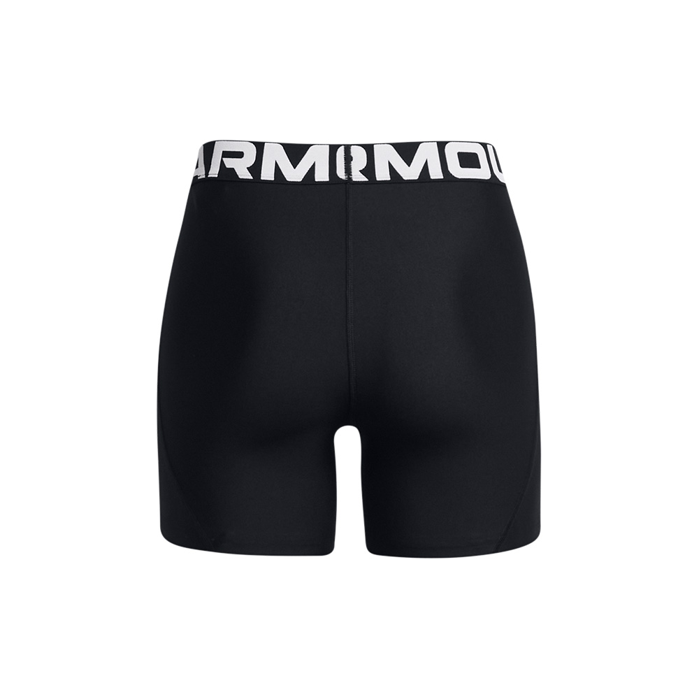 Under Armour Hg Authentics Middy image number null