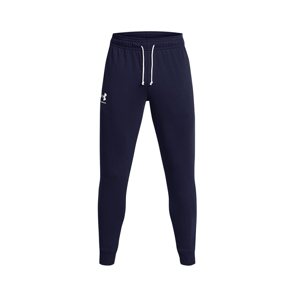 Under Armour Ua Rival Terry Jogger image number null