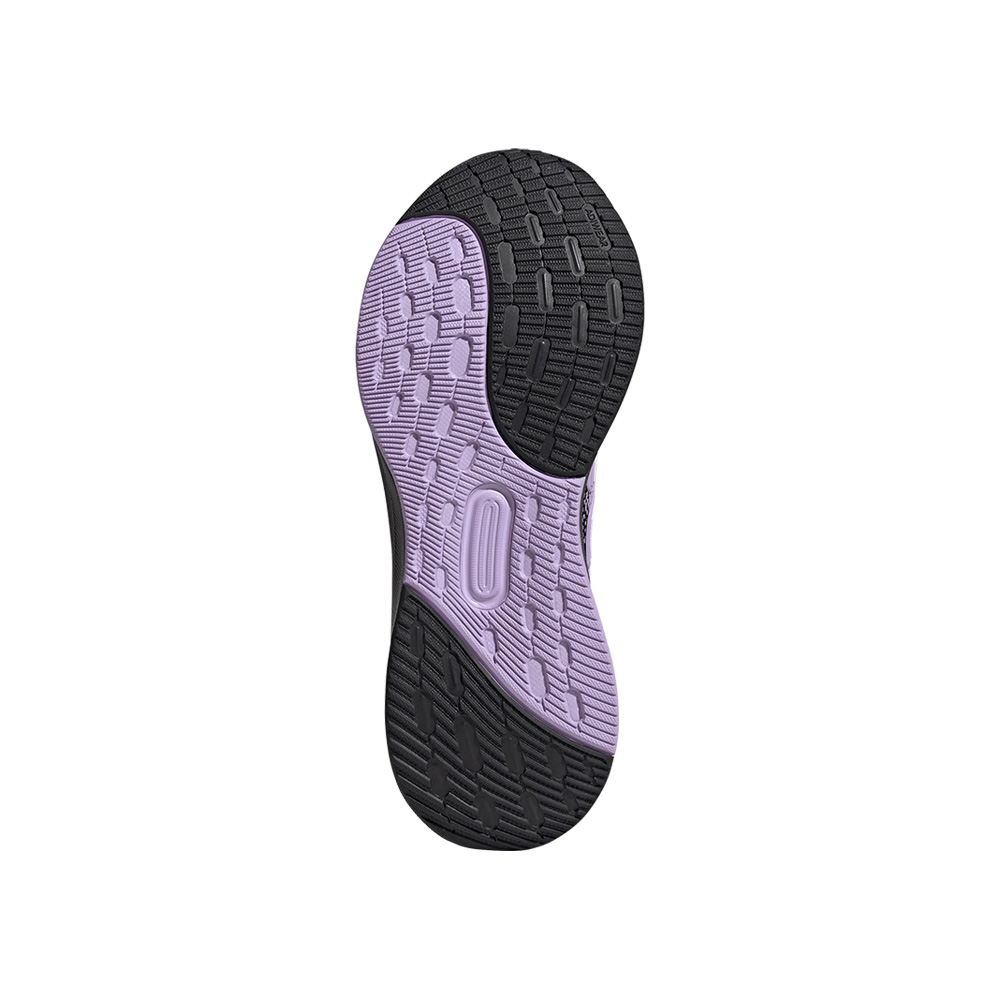 Calzado de Running Adidas Ultrarun 5 image number null