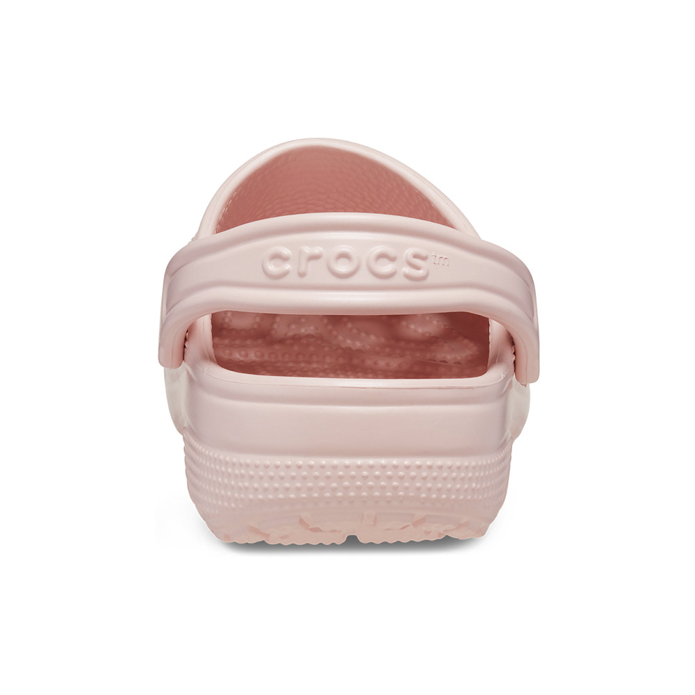 Sandalias Crocs Classic Clog Quartz image number null