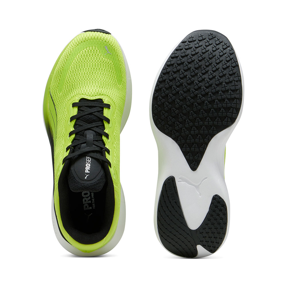 Puma Scend Pro 0625 image number null