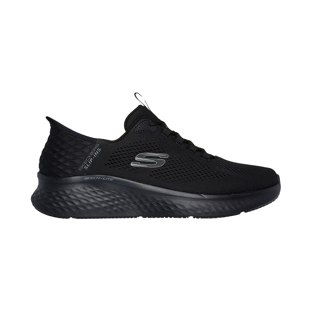 Skechers Skech Lite Pro image number null