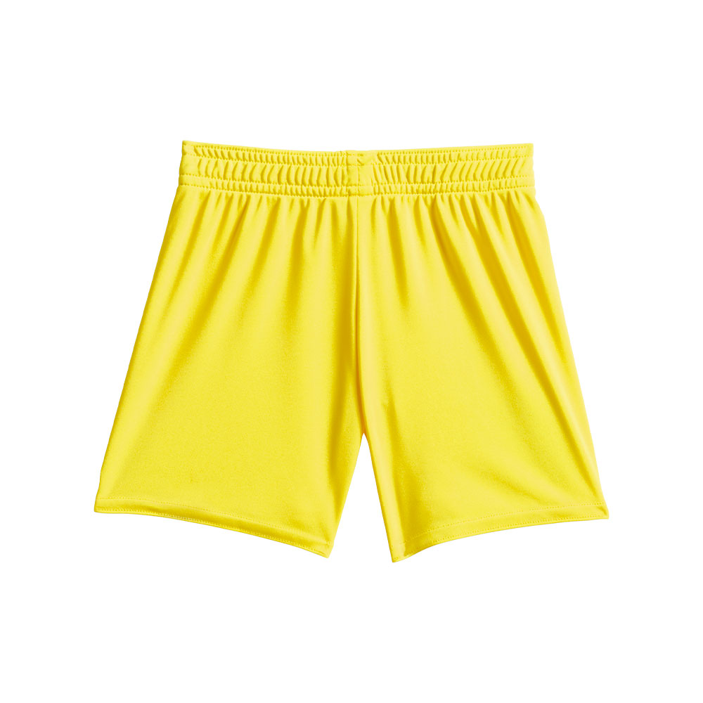 Mini Conjunto Local Club América 25/26 para niños image number null