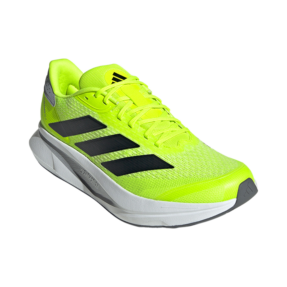 Tenis de Running Adidas Duramo SL 2 image number null