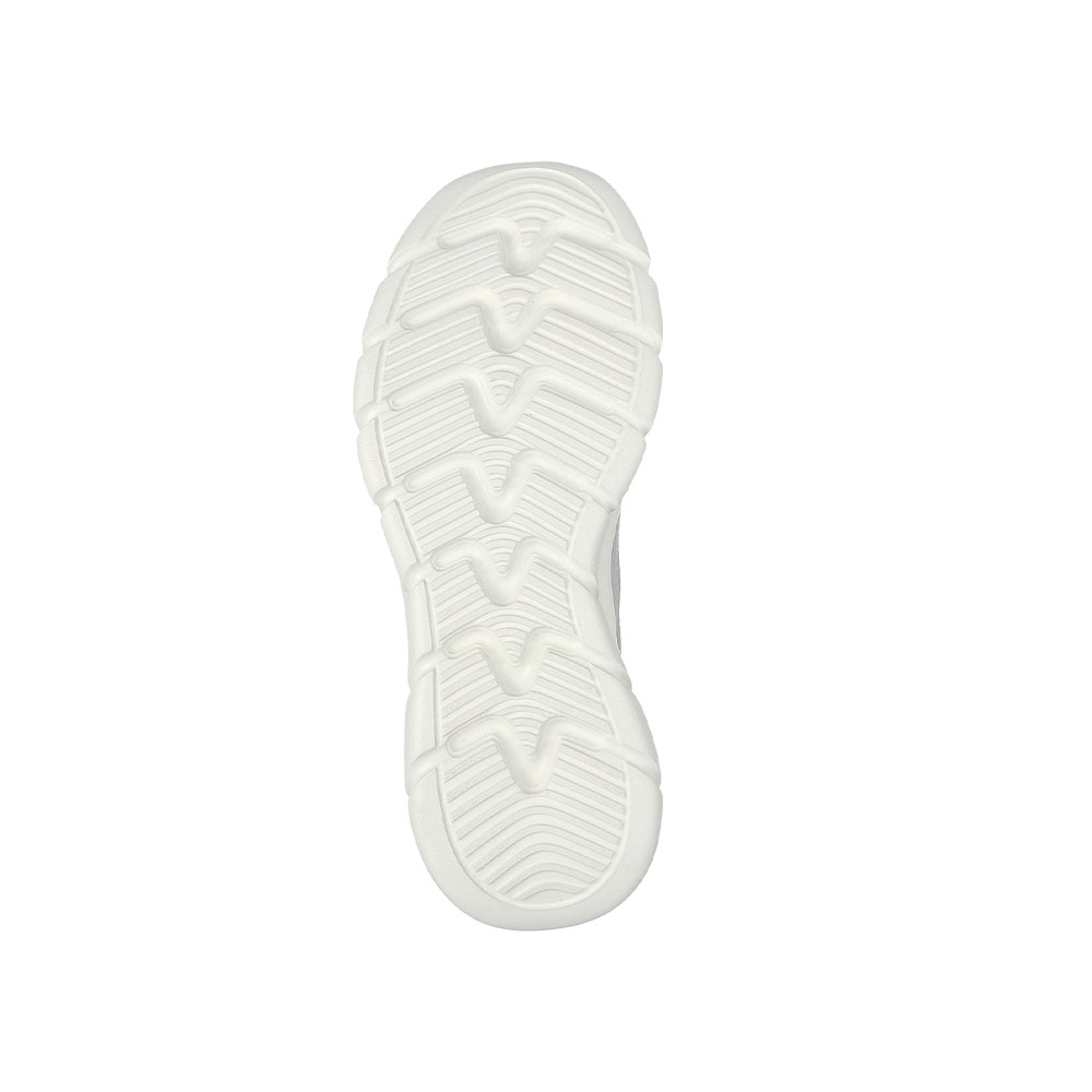 Skechers Bobs Flex Hi image number null