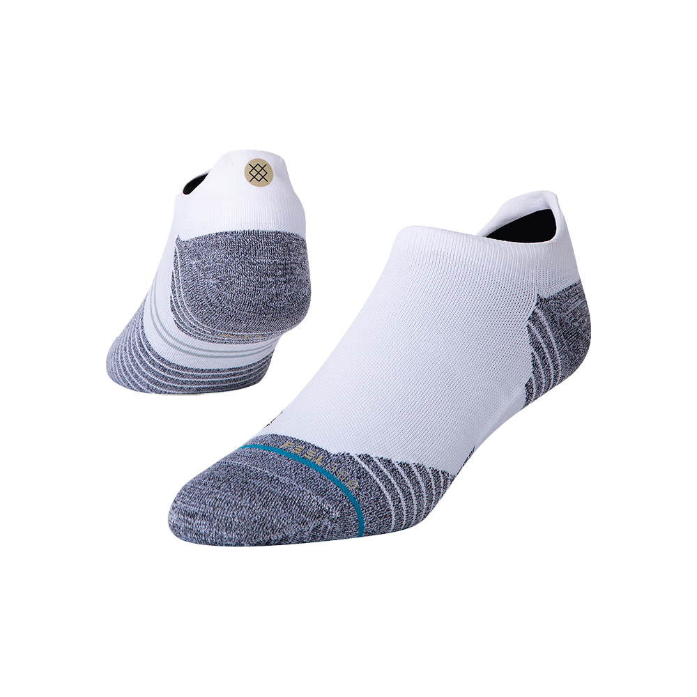 Stance Run Light Tab St image number null