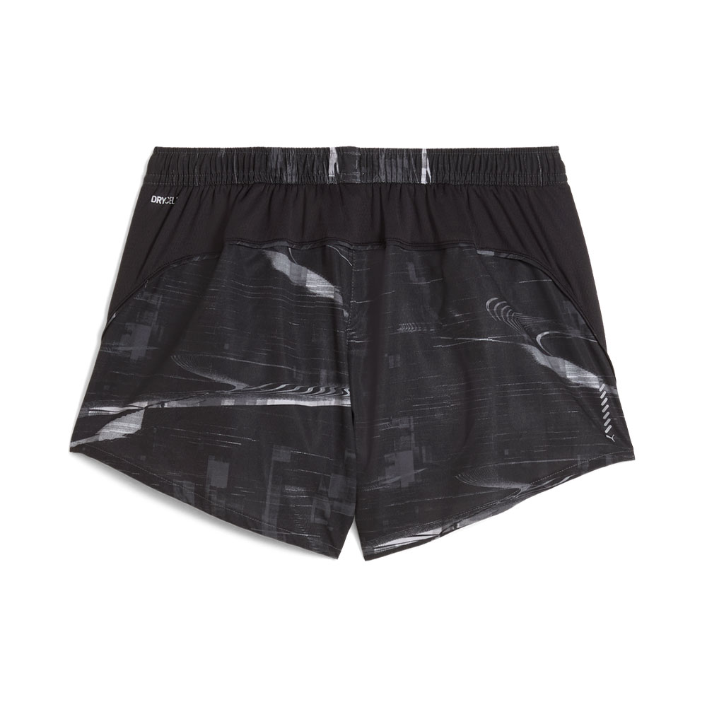 Puma W Run Velocity Aop 3 Short image number null
