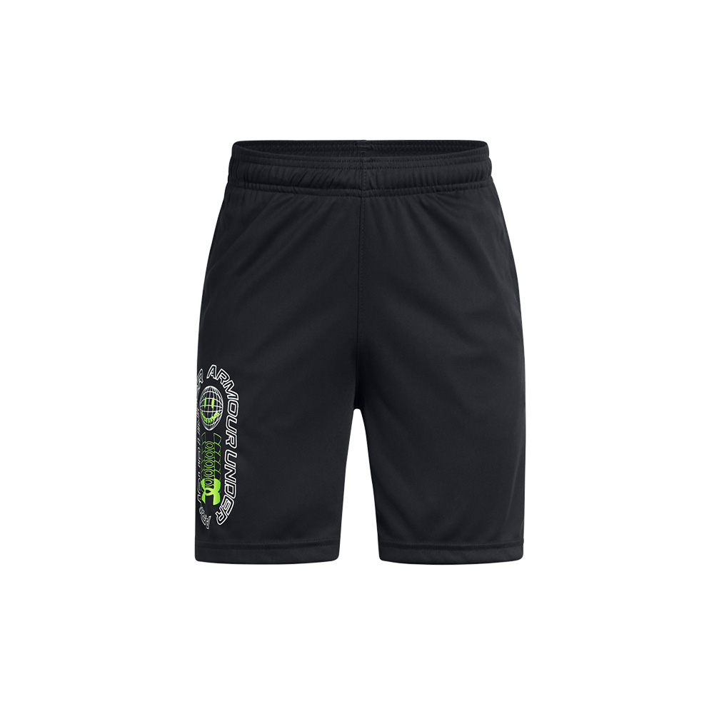 Under Armour Ua Tech Summer Short image number null
