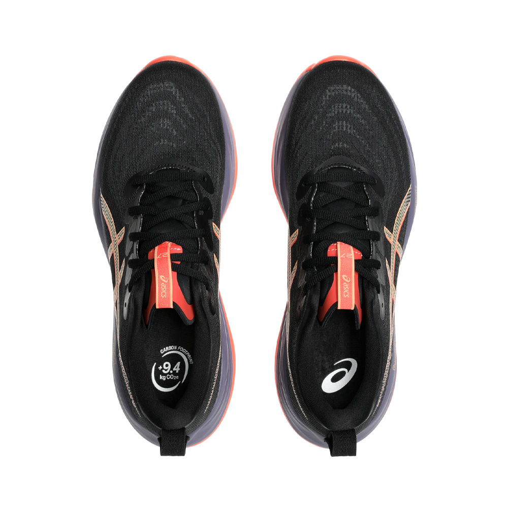 Tenis Asics Gel-Cumulus 27 image number null