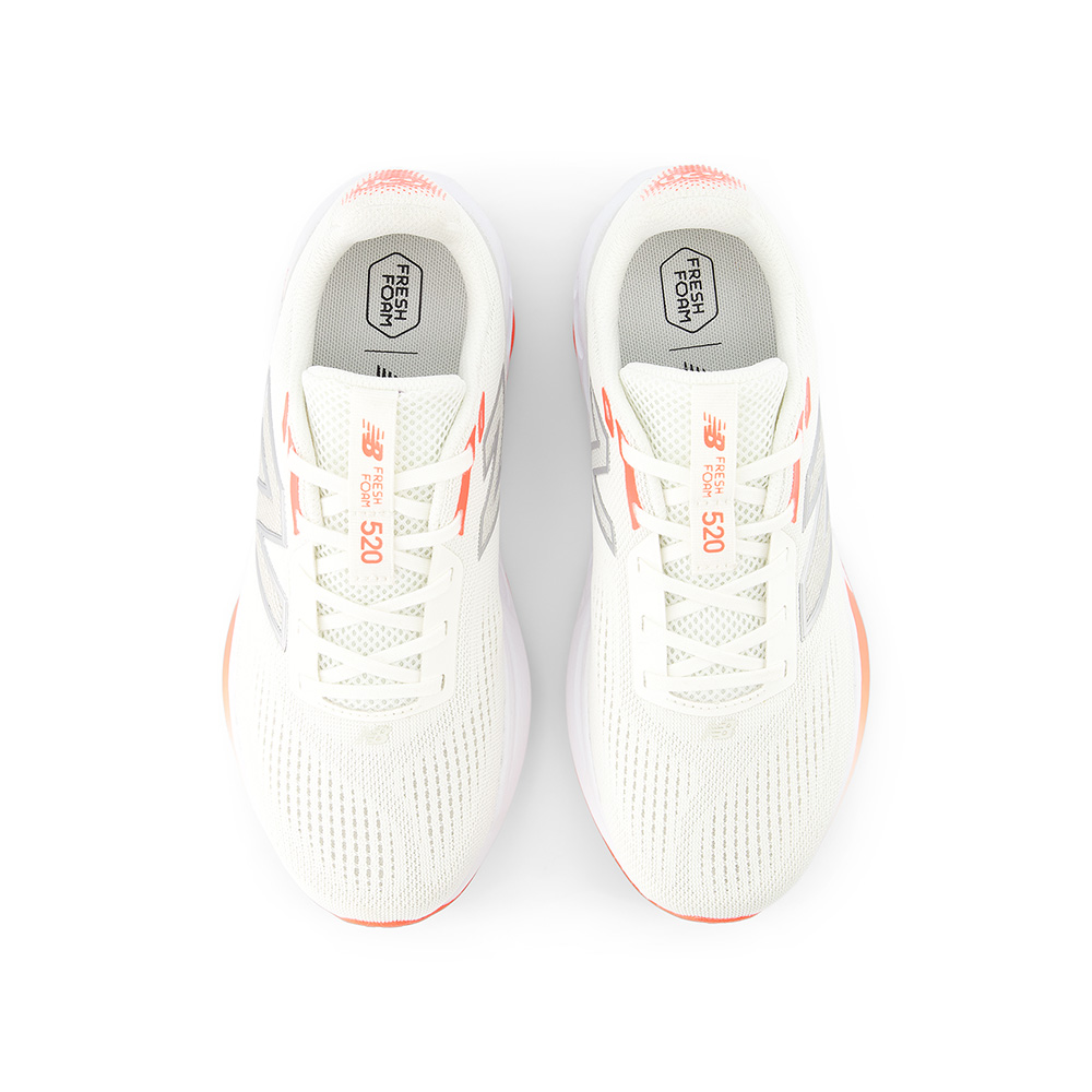 Tenis New Balance Fresh Foam 520 V9 image number null