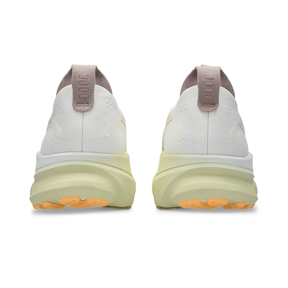 Tenis Asics Gel-Kayano 32 image number null